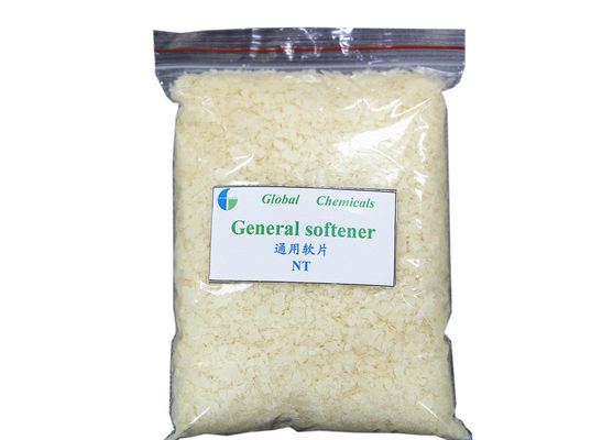 Chemische Hilfsmittel Allgemeine Öko-Gewebeweicher für Jeans / Waschgewebe