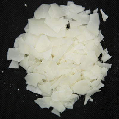 Hochmolekulare Polymer-Nonion-Erweichungsmittel Flakes Nivellierungsmittel WEL