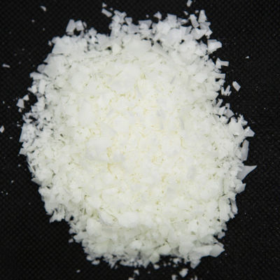 Baumwoll- und Wollstoffweichmacher EA für das Farbhaus und die Wascherei