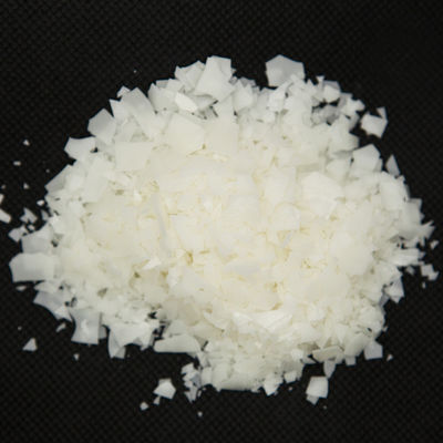 Multifunktionale Kationische Sofortlösungsweichmacher Flakes GRS für Baumwolle