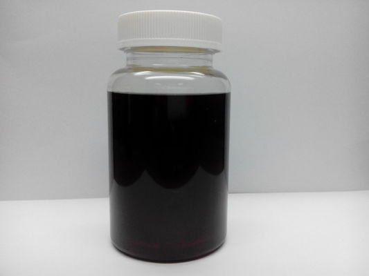 Strength Loss Neutrales Zellulose-Enzym NE - 1S mit mikrobieller Unterwasserfermentation