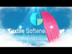 Globale Chemikalien (China) Co.Ltd