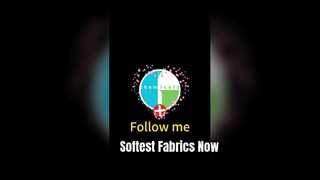 GB 9626 Weichspüler für ultimative Weichheit