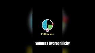 Silisoft GB HQ120 Hydrophiler Silikonweichmacher